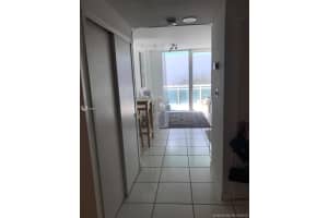 3301 NE 5th Ave, Miami, FL 33137, Sold 11/25/19