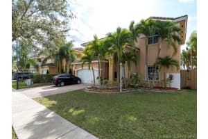 12824 SW 136th Terrace, Miami, FL 33186, Sold 03/28/19