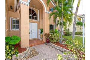 12824 SW 136th Terrace, Miami, FL 33186, Sold 03/28/19