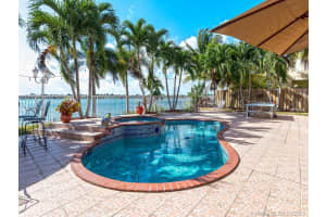 12824 SW 136th Terrace, Miami, FL 33186, Sold 03/28/19