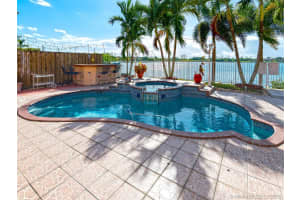 12824 SW 136th Terrace, Miami, FL 33186, Sold 03/28/19