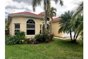 2813 Augusta Ln, Homestead, FL 33035, Sold 05/31/19