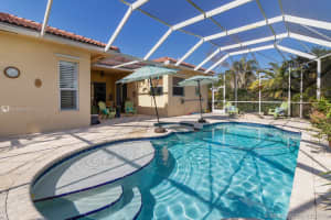2813 Augusta Ln, Homestead, FL 33035, Sold 05/31/19