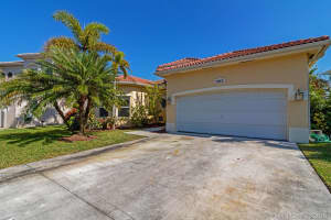 2813 Augusta Ln, Homestead, FL 33035, Sold 05/31/19