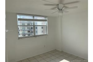 401 Ocean Dr, Miami Beach, FL 33139, Sold 02/11/19