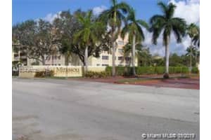 6195 NW 186th St, Hialeah, FL 33015, Sold 03/01/19