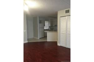 6195 NW 186th St, Hialeah, FL 33015, Sold 03/01/19