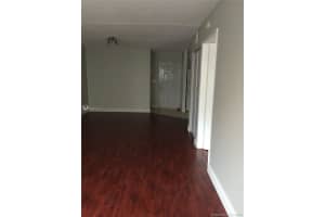 6195 NW 186th St, Hialeah, FL 33015, Sold 03/01/19