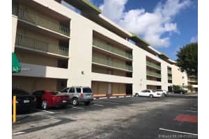 8870 Fontainebleau Blvd, Miami, FL 33172, Sold 05/20/19