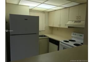 8870 Fontainebleau Blvd, Miami, FL 33172, Sold 05/20/19