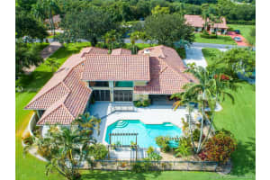13501 SW 134th Terrace, Davie, FL 33330, Sold 04/18/19