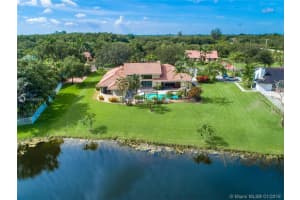 13501 SW 134th Terrace, Davie, FL 33330, Sold 04/18/19