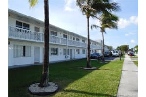 50 NW 204th St, Miami, FL 33169, Sold 03/15/19