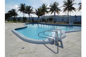 50 NW 204th St, Miami, FL 33169, Sold 03/15/19