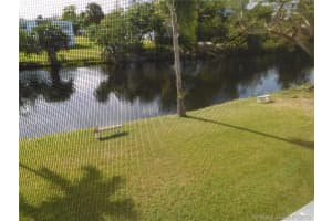 50 NW 204th St, Miami, FL 33169, Sold 03/15/19