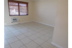 50 NW 204th St, Miami, FL 33169, Sold 03/15/19
