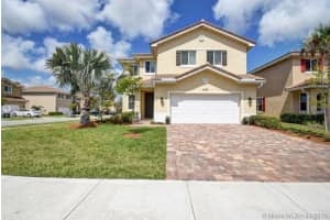 5652 Caranday Palm Dr, Greenacres, FL 33463, Sold 05/22/19