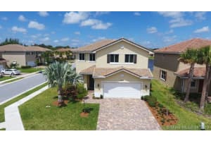 5652 Caranday Palm Dr, Greenacres, FL 33463, Sold 05/22/19