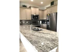 5652 Caranday Palm Dr, Greenacres, FL 33463, Sold 05/22/19