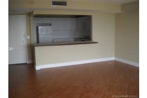 13499 Biscayne Blvd, North Miami, FL 33181, Sold 12/06/19
