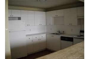 13499 Biscayne Blvd, North Miami, FL 33181, Sold 12/06/19