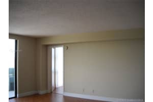 13499 Biscayne Blvd, North Miami, FL 33181, Sold 12/06/19