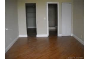 13499 Biscayne Blvd, North Miami, FL 33181, Sold 12/06/19