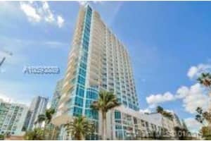 480 NE 30th St, Miami, FL 33137, Sold 08/22/19