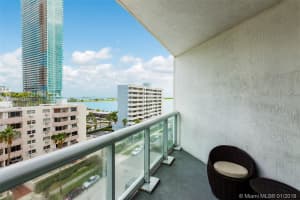 480 NE 30th St, Miami, FL 33137, Sold 08/22/19