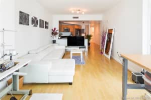 480 NE 30th St, Miami, FL 33137, Sold 08/22/19