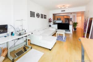 480 NE 30th St, Miami, FL 33137, Sold 08/22/19