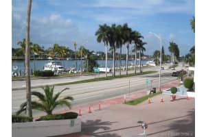 5005 Collins Ave # C5, Miami, FL 33140, Sold 02/28/20