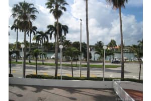 5005 Collins Ave # C5, Miami, FL 33140, Sold 02/28/20