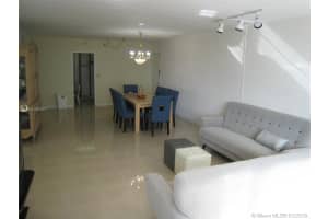 5005 Collins Ave # C5, Miami, FL 33140, Sold 02/28/20