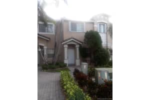 5779 NW 116th Ave, Doral, FL 33178, Sold 03/21/19