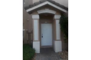 5779 NW 116th Ave, Doral, FL 33178, Sold 03/21/19