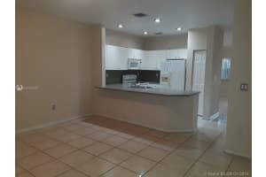 5779 NW 116th Ave, Doral, FL 33178, Sold 03/21/19