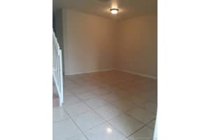 5779 NW 116th Ave, Doral, FL 33178, Sold 03/21/19