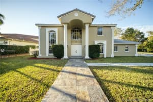 9419 NW 54th Doral Cir Ln, Doral, FL 33178, Sold 02/28/19