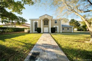 9419 NW 54th Doral Cir Ln, Doral, FL 33178, Sold 02/28/19