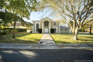 9419 NW 54th Doral Cir Ln, Doral, FL 33178, Sold 02/28/19