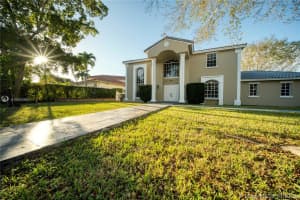 9419 NW 54th Doral Cir Ln, Doral, FL 33178, Sold 02/28/19