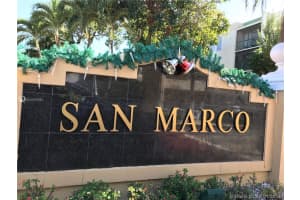 8870 Fontainebleau Blvd, Miami, FL 33172, Sold 01/31/19