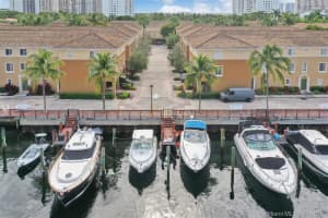 2971 NE 185th St, Aventura, FL 33180, Sold 08/22/19