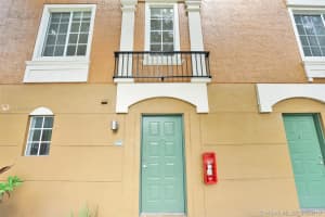 2971 NE 185th St, Aventura, FL 33180, Sold 08/22/19