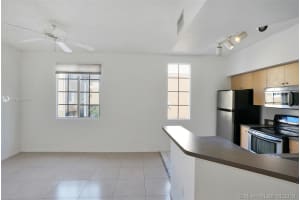 2971 NE 185th St, Aventura, FL 33180, Sold 08/22/19