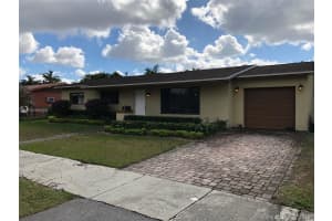 11850 SW 30th St, Miami, FL 33175, Sold 03/15/19