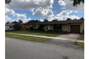11850 SW 30th St, Miami, FL 33175, Sold 03/15/19