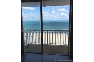 401 Ocean Dr, Miami Beach, FL 33139, Sold 03/15/19