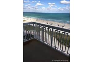 401 Ocean Dr, Miami Beach, FL 33139, Sold 03/15/19